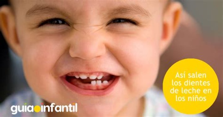 Hasta Los Dientes ya est&aacute; en Netflix