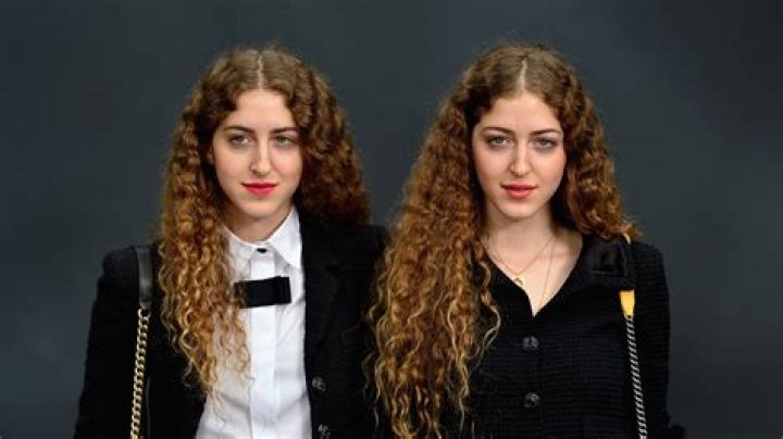 Haya Khadra Haya Khadra