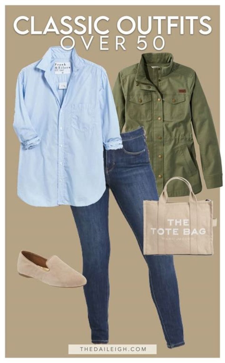 Heather McDonald Style, Clothes, Outfits and Fashion &bull; CelebMafia
