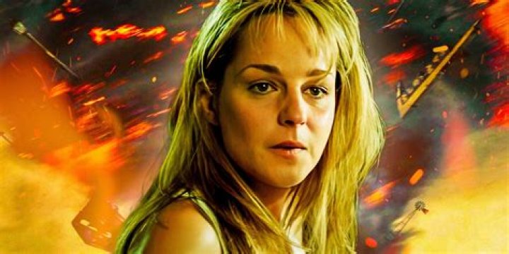 Helen Hunt in a scary accident The Asian Age Online, Bangladesh