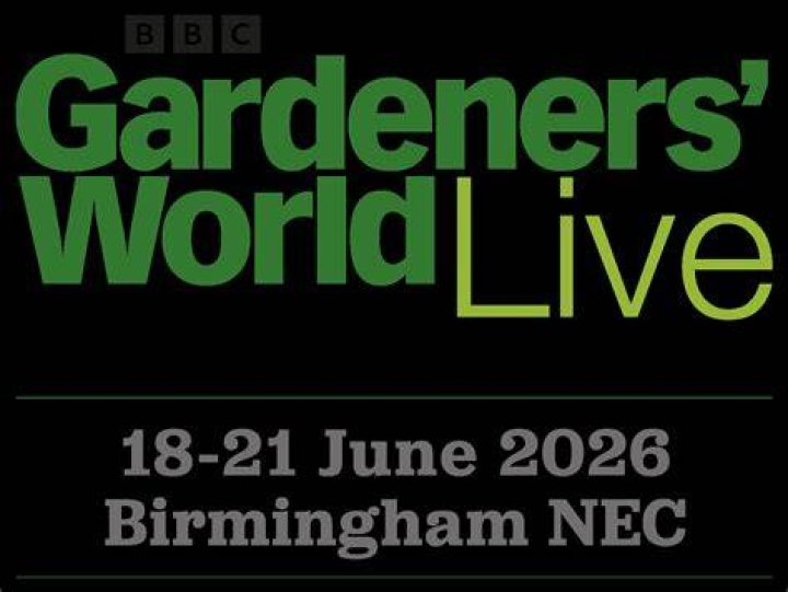 Help!!!! &mdash; BBC Gardeners' World Magazine