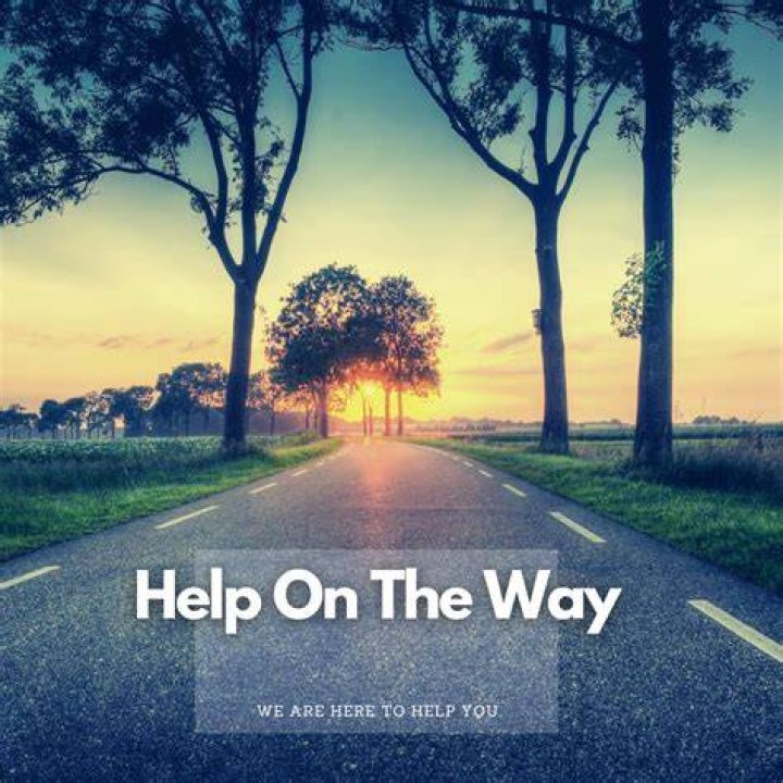 Help on the way to John Regala