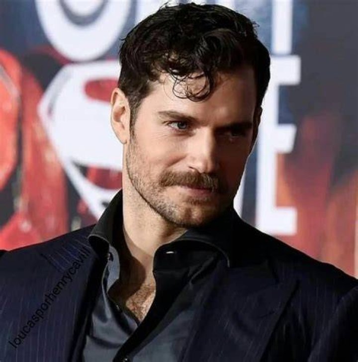 Henry Cavill Henry Cavill Beard, Henry Cavill Muscle, Henry Superman