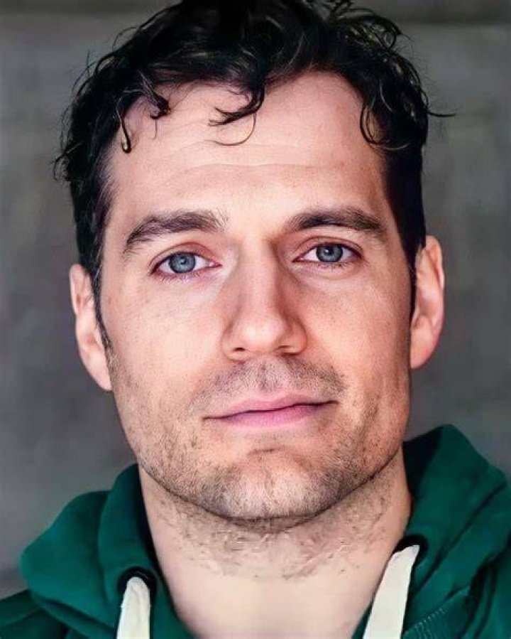 Henry Caville, Love Henry, British Men, British Actors, Henry Cavill