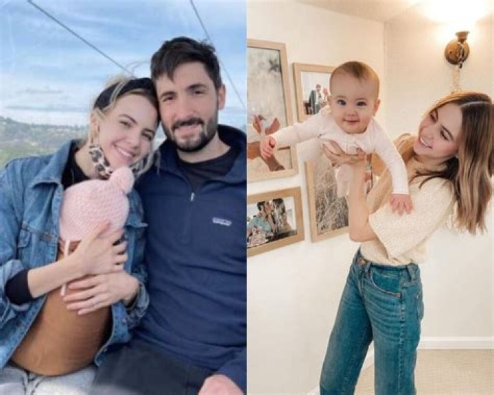 Her Net Worth, Bio, Age, Married Life, And Kids