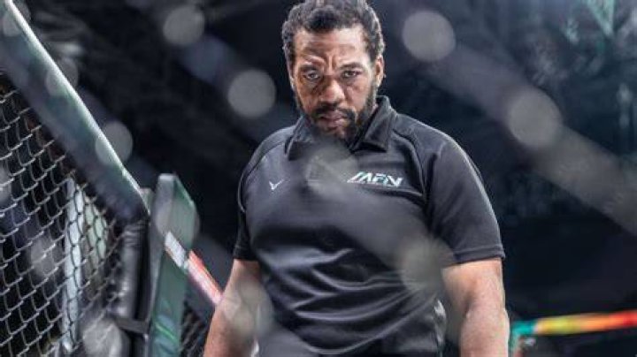 Herb Dean Net Worth Early Life Age [20222023]