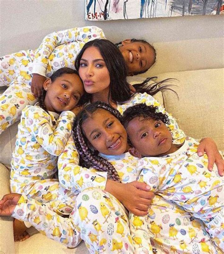 Here&rsquo;s How Kim Kardashian West and Bradley Cooper Feel About Kanye West