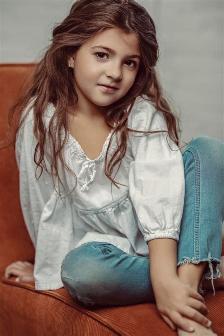 Heyman Talent Artists Agency Search Talent