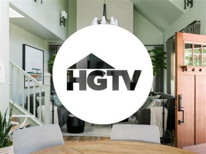 HGTV's Erin Napier Discusses Being Pregnant While Filming