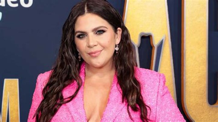 Hillary Scott Hillary Scott