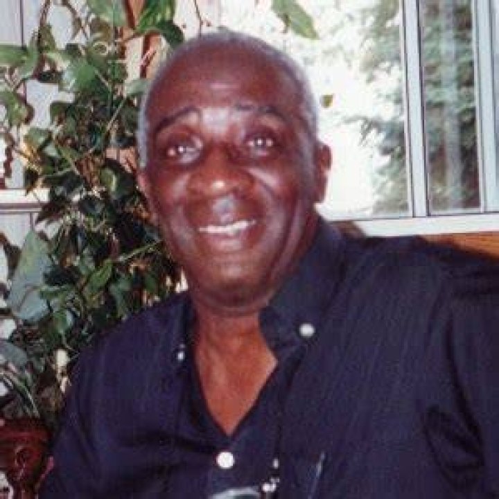 Hilton Braithwaite Obituary Sudbury, ON Lougheed Funeral Home