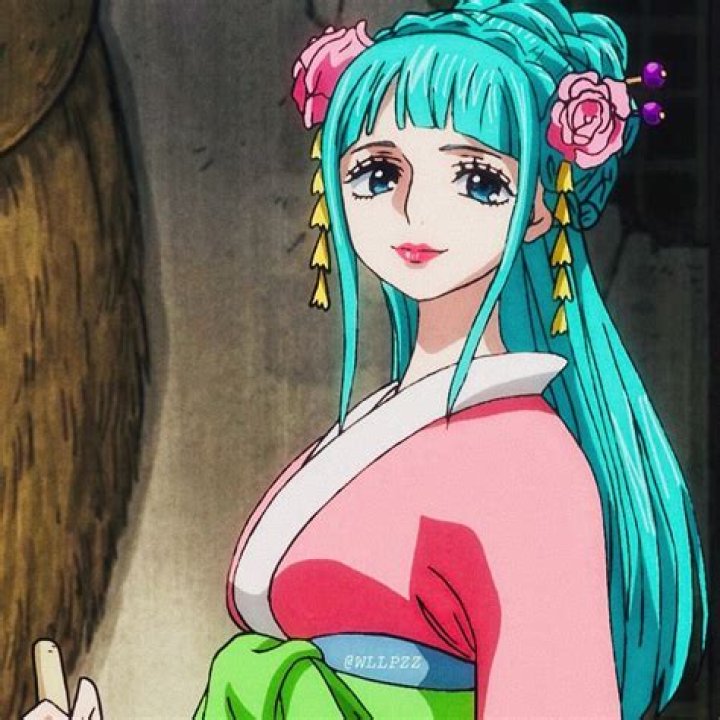 hiyori