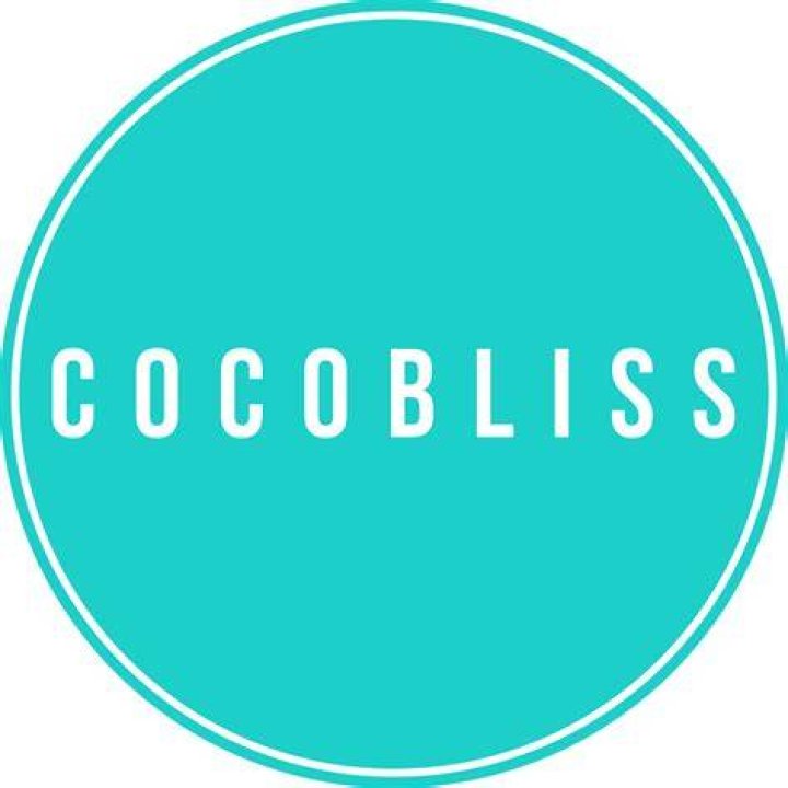 HOME Cocobliss Collective
