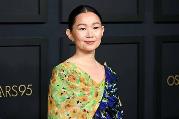 Hong Chau Husband Is She Married? Meet Her Daughter