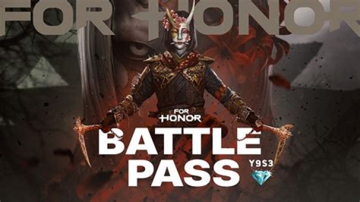 Honor Walk 2013 recap YouTube