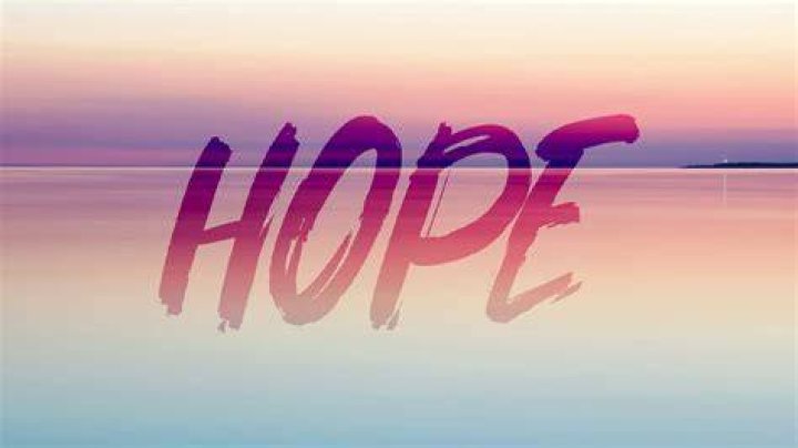 Hope, Gypsy-lupone