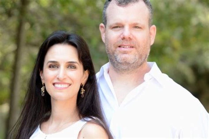 How an exhausted parent invented one of the world&rsquo;s top time management