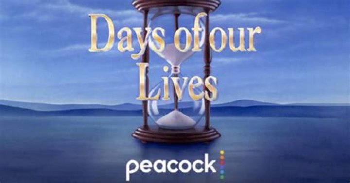 How Days Of Our Lives' Kyle Lowder And Arianne Zucker CoParent With