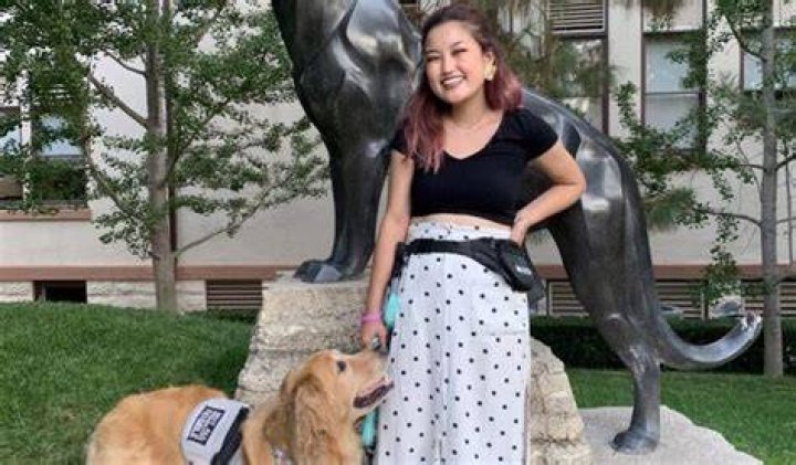 How did Kristin Kumagawa die? Know Everything About Her, Cause of death