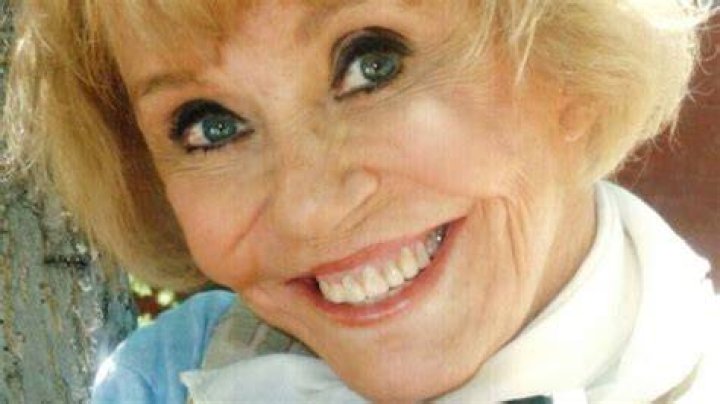 How did Maggie Peterson die? Tributes pour in as 'The Andy Griffith