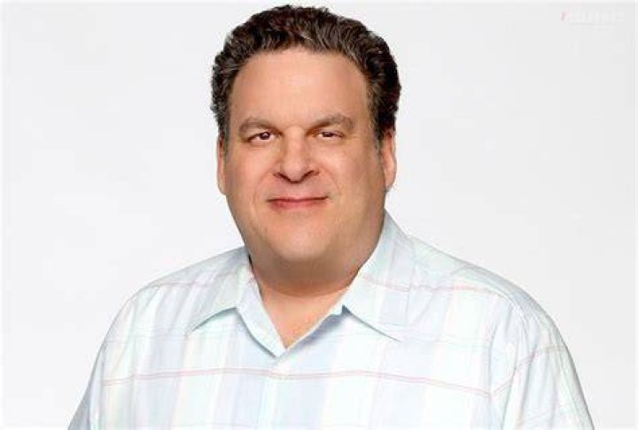 How Did Murray Goldberg Die? Everything That We Know OtakuKart
