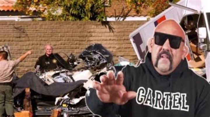 How Did Orlando Sanchez Die? Cause Of Death Revealed!