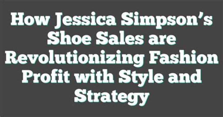 How Jessica Simpson's Husband Eric Johnson Stands Out From the Rest E