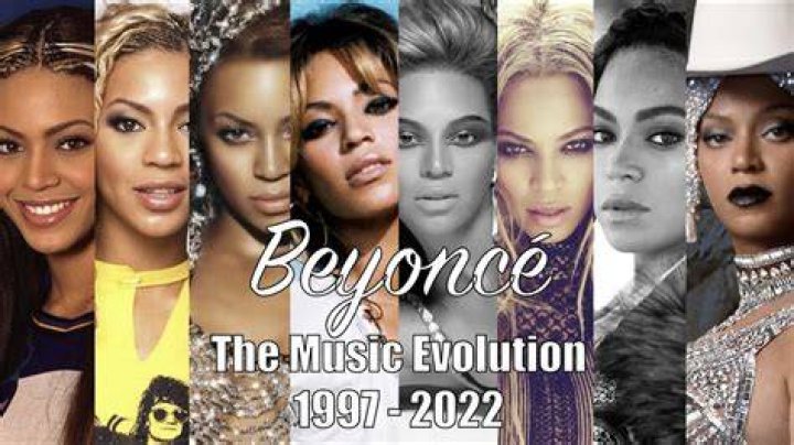 How Long Has Beyonce Been Married to JayZ?