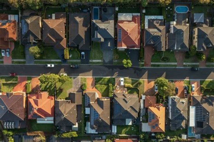 How Many Houses Does 500M Worth Dana White Own? Everything You Need to