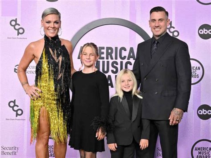 How Many Kids Does Will Ferrell Have? POPSUGAR Celebrity