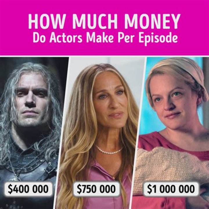 How Much Money Do The Hurt Family Make Per Episode On &lsquo;Gold Rush White