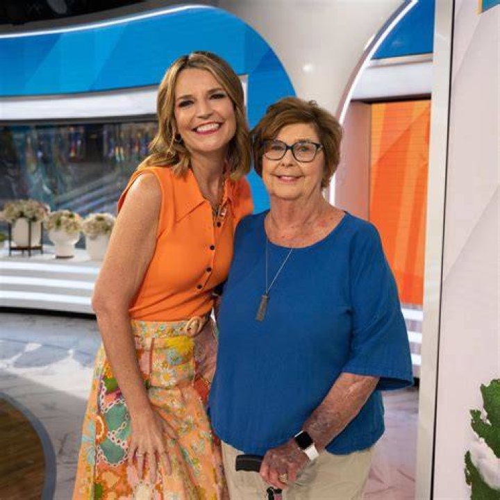 How Old Are Katie Couric's Daughters and What Do They Do For a Living?