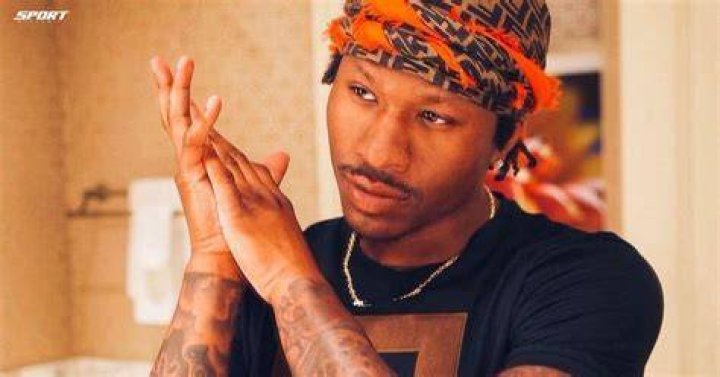 How Old Is Duke Dennis raja wedding