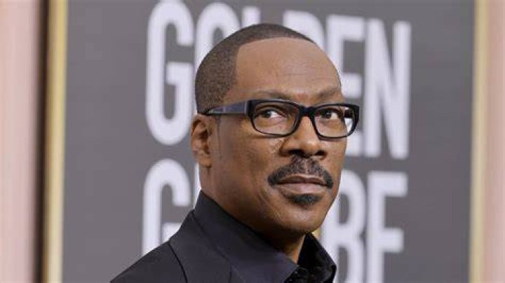 How Old Is Eddie Murphy Wife, Career, Bio, Education, Relationship