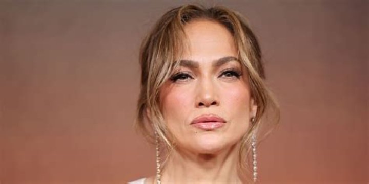 How old is Mayan Lopez? Age, Height, Boyfriend, Net Worth, Wiki