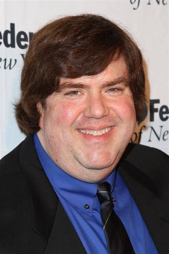 How Rich Is Dan Schneider? Inside The Tv Producer’s Net Worth, Fortune