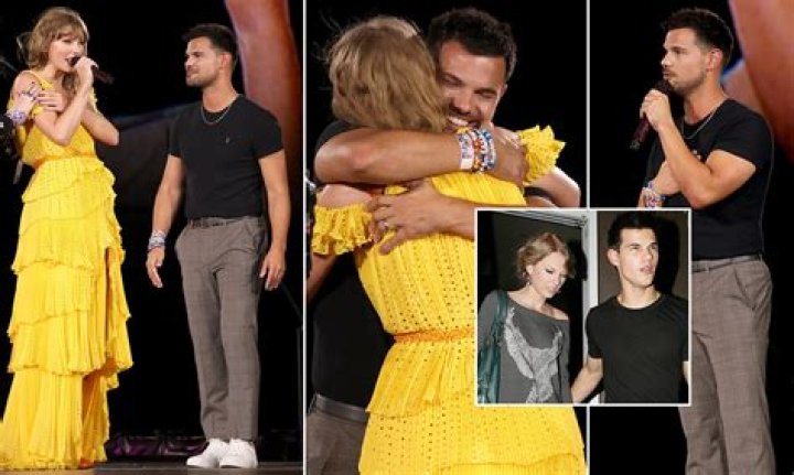 How Taylor Swift’s Parents’ Divorce Shaped Her Music and Career 1 How Taylor Swift’s Parents’ Divorce Shaped Her Music and Career