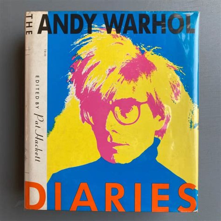 How The Andy Warhol Diaries Offers a New Perspective