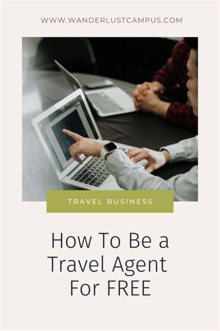 How to Be A Travel Blogger & Photographer, with Gary Arndt