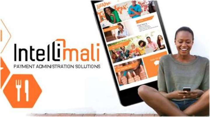 How to check Intellimali balance and other useful tips Current Affairs ZA