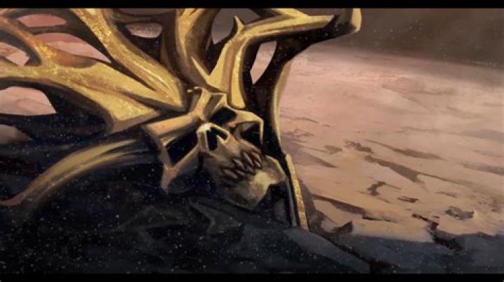 How To Defeat The Red Prince In Remnant 2