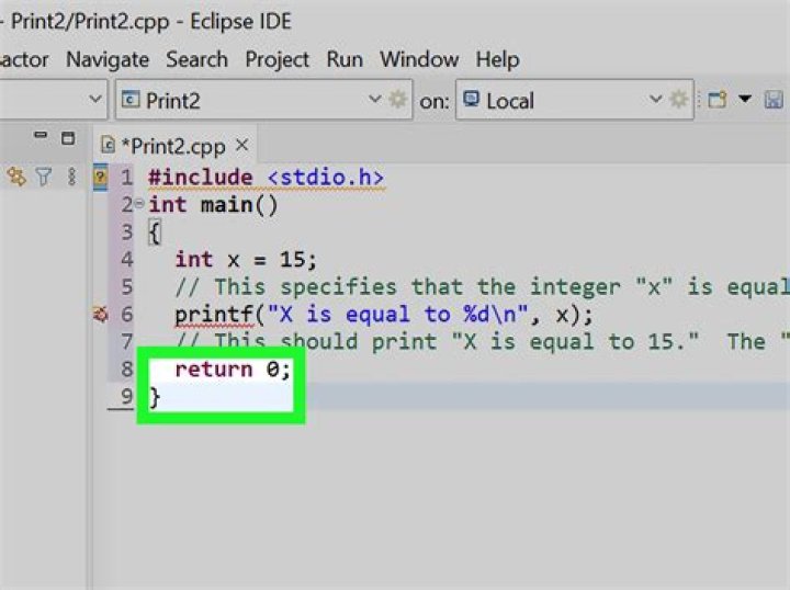 How To Print A New Line In Python In 2 Ways