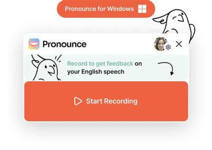 How to pronounce Rio de Janeiro in Spanish