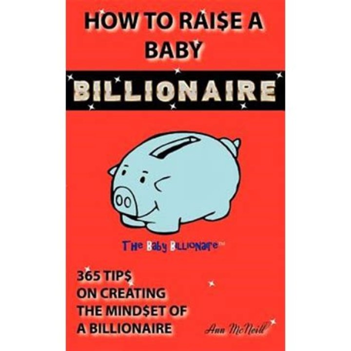 How To Raise A Billionaire An Interview With Elon Musk's Father, Errol