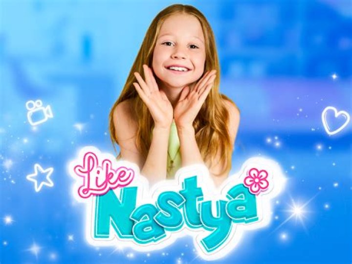 How to Watch Nastia Liukin Cup 2020 Online Without Cable