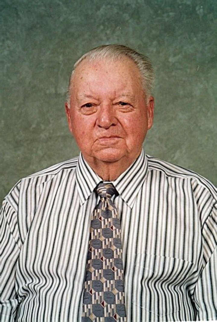 Howard Smart Obituary Booneville, MS