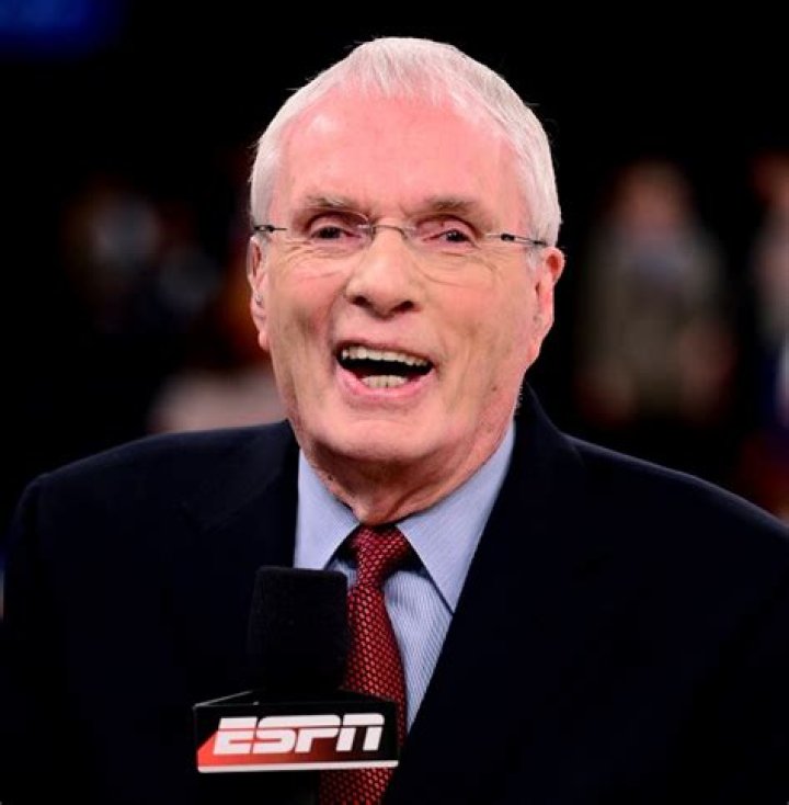 Hubie Brown Alchetron, The Free Social Encyclopedia