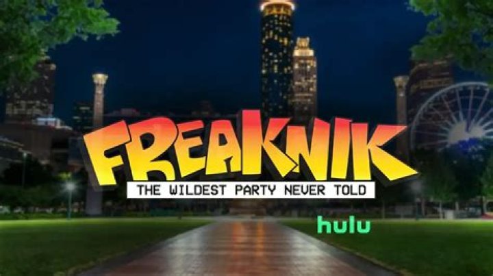 Hulu Announces &lsquo;Freaknik The Wildest Party Never Told&rsquo; Documentary