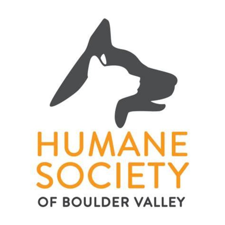 Humane Society of Boulder Valley Creating Healthy Relationships