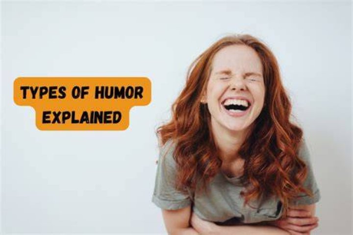 Humor, Gypsy-lupone